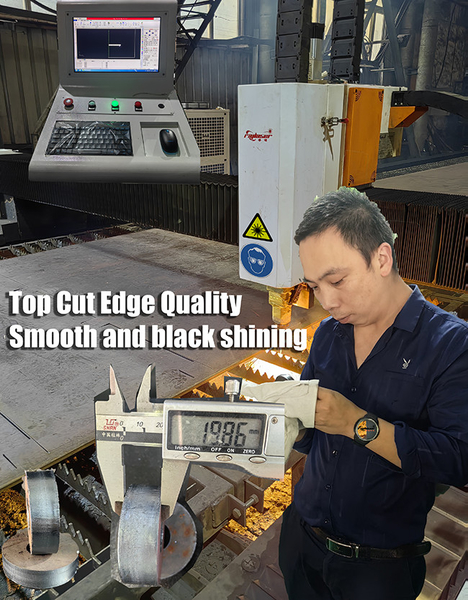 China Shanghai Raylaser Intelligent Technology Co., Ltd. Bedrijfprofiel 